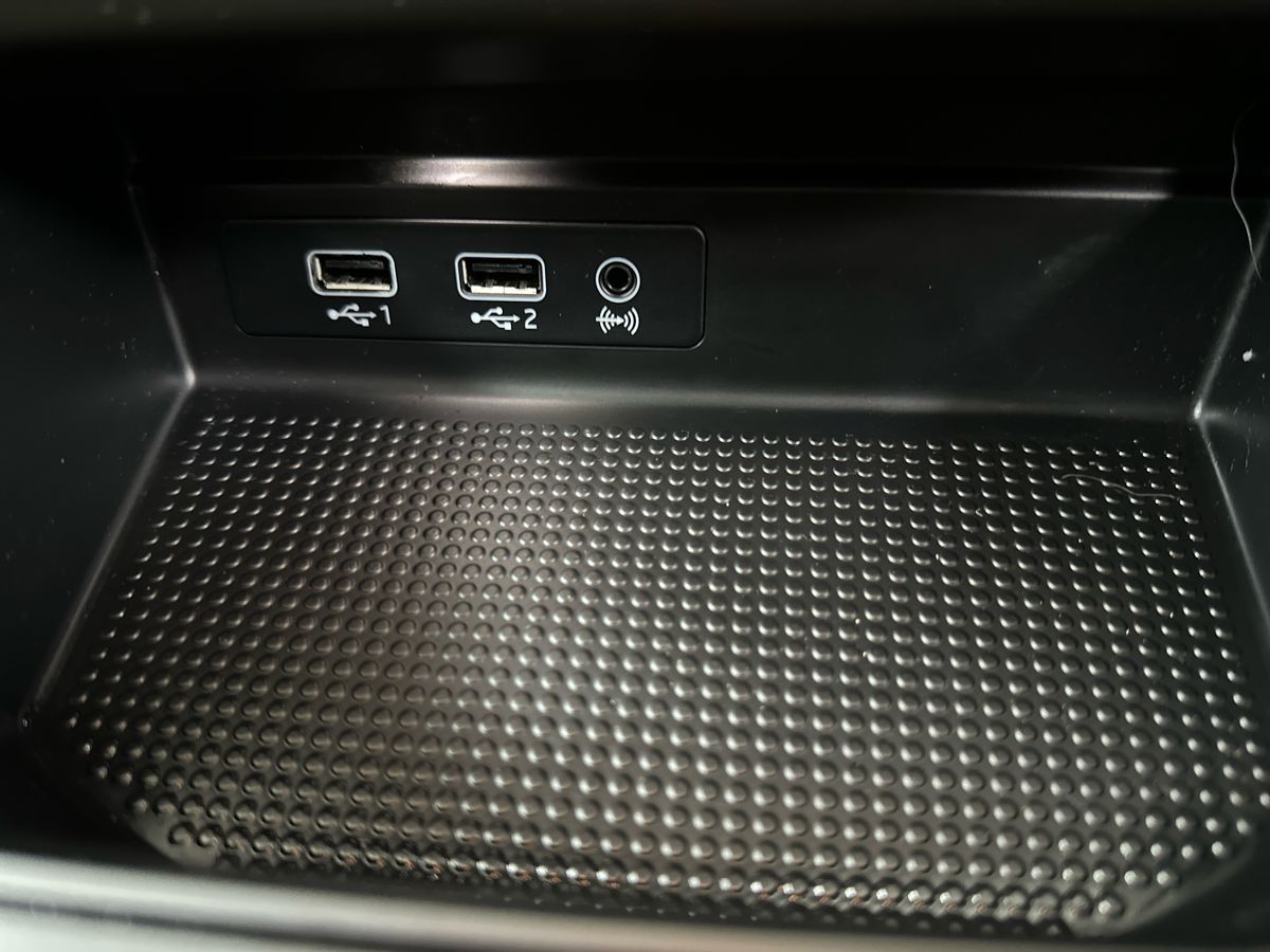 Used SEAT Ibiza 2019 for sale - 77988361: Photo 24