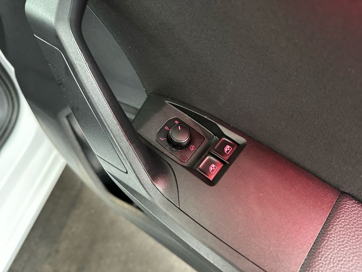 Used SEAT Ibiza 2019 for sale - 77988361: Photo 25