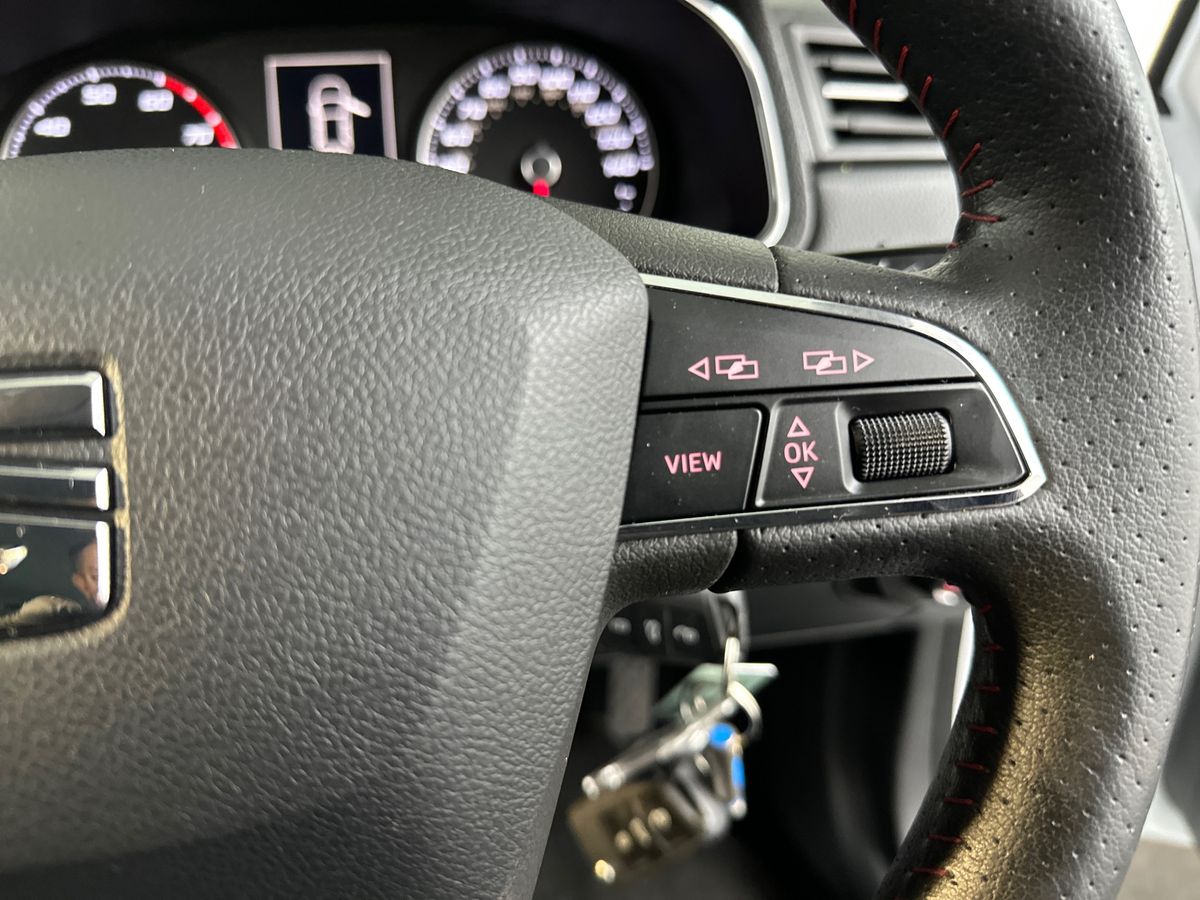 Used SEAT Ibiza 2019 for sale - 77988361: Photo 27