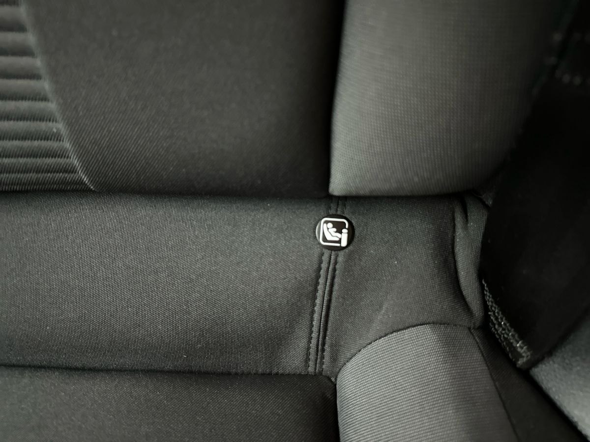 Used SEAT Ibiza 2019 for sale - 77988361: Photo 31