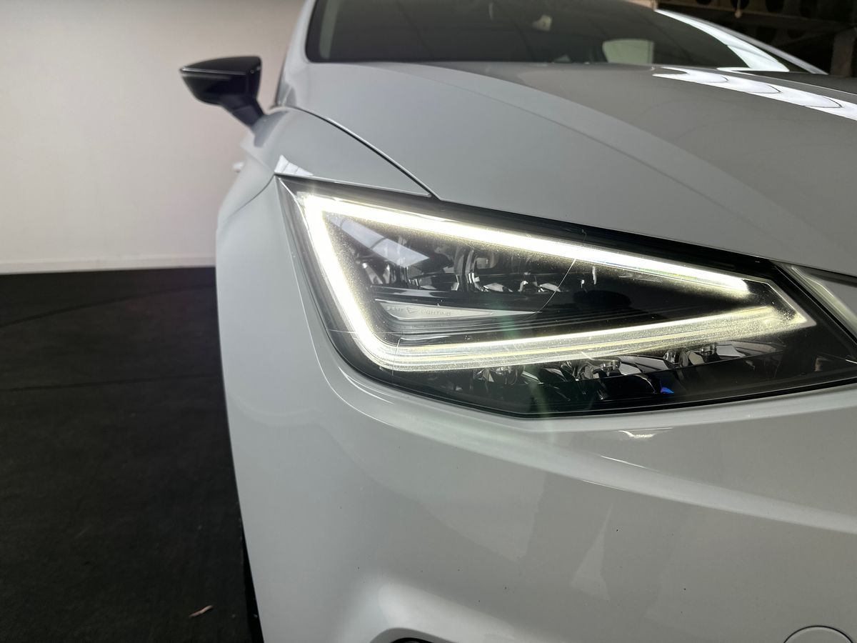 Used SEAT Ibiza 2019 for sale - 77988361: Photo 32