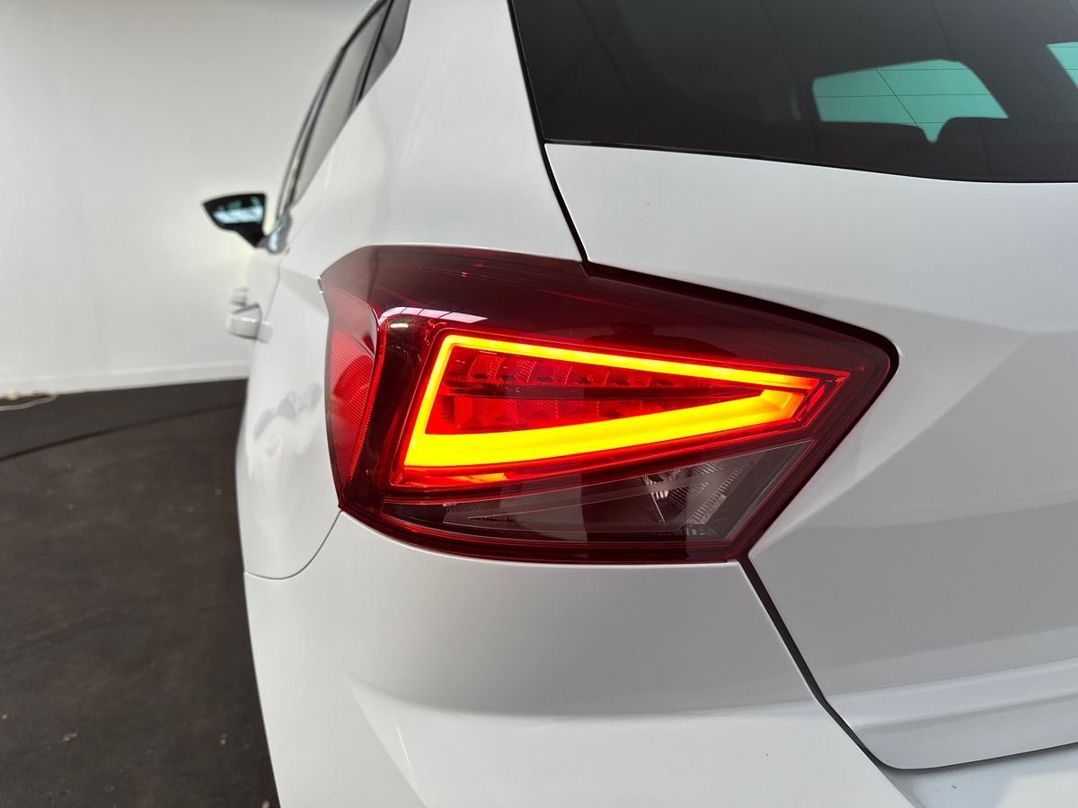 Used SEAT Ibiza 2019 for sale - 77988361: Photo 33