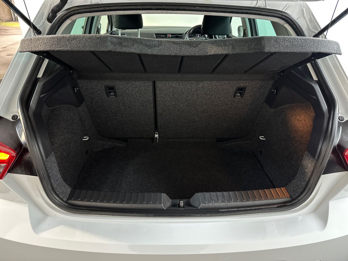 Used SEAT Ibiza 2019 for sale - 77988361: Photo 34