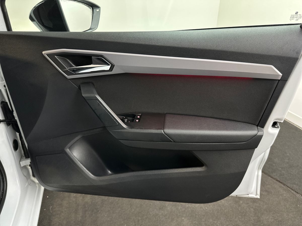 Used SEAT Ibiza 2019 for sale - 77988361: Photo 35