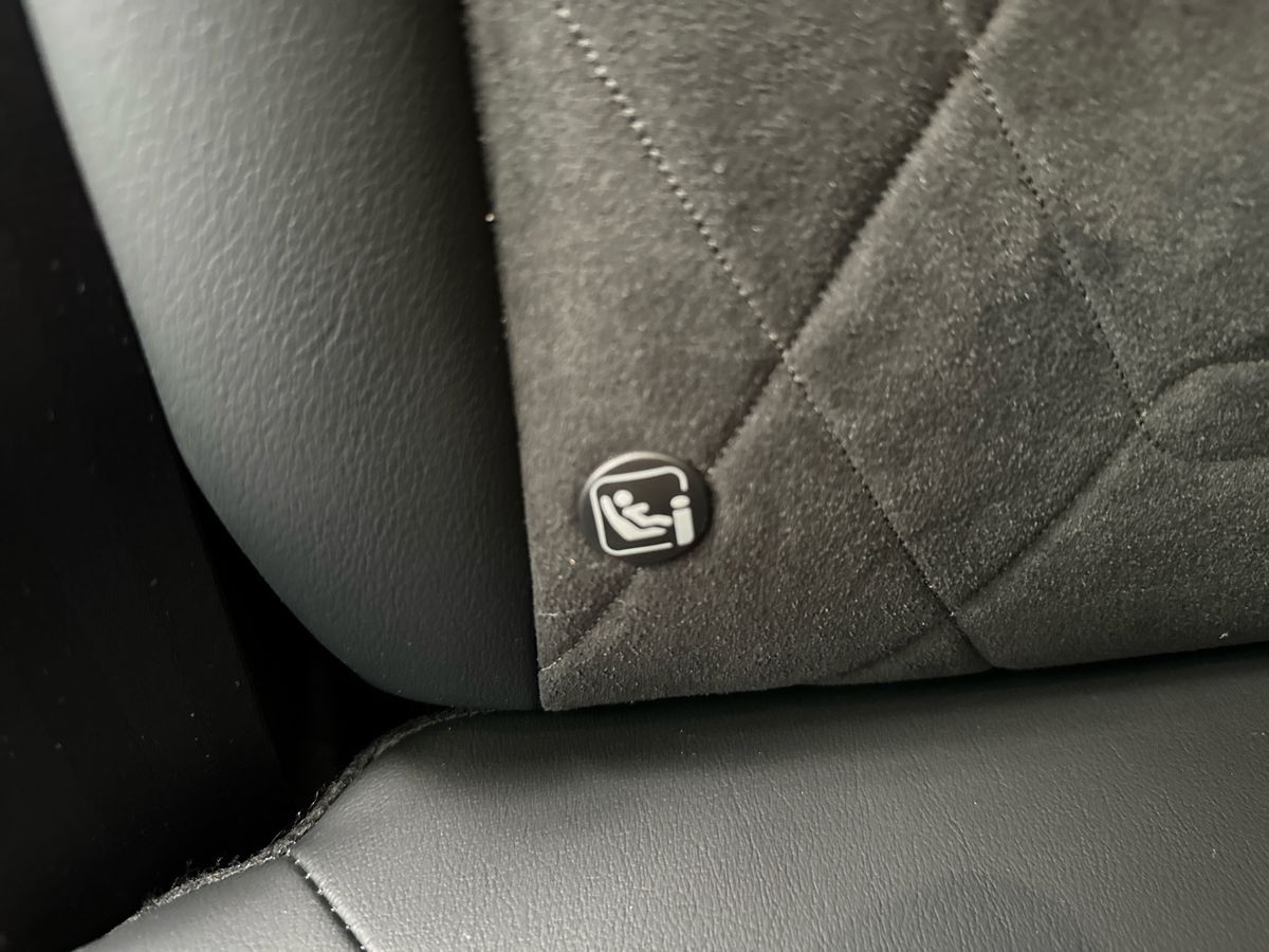 Used Ford Fiesta 2023 for sale - 77167314: Photo 31