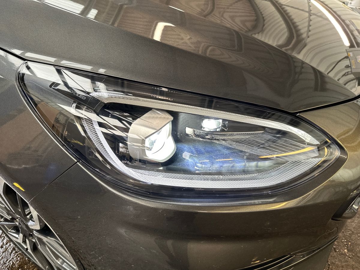 Used Ford Fiesta 2023 for sale - 77167314: Photo 32