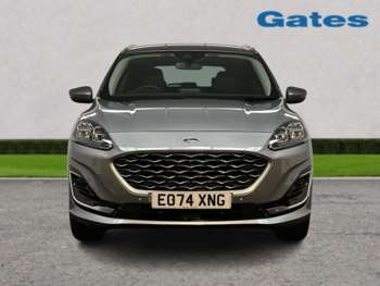 Used Ford Kuga 2024 for sale - 74447955: Photo