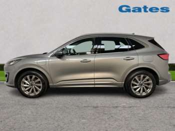Used Ford Kuga 2024 for sale - 74447955: Photo
