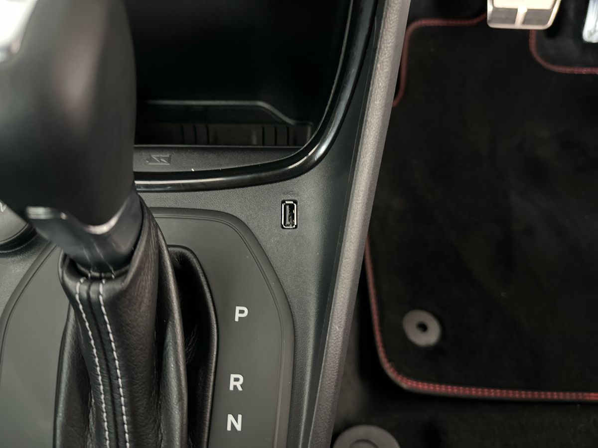 Used Ford Puma 2024 for sale - 76684307: Photo 24