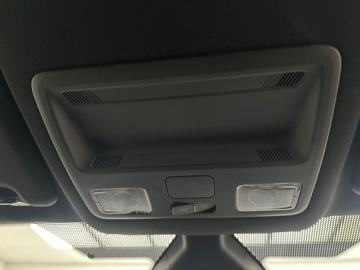 Used Ford Puma 2024 for sale - 76684307: Photo 29