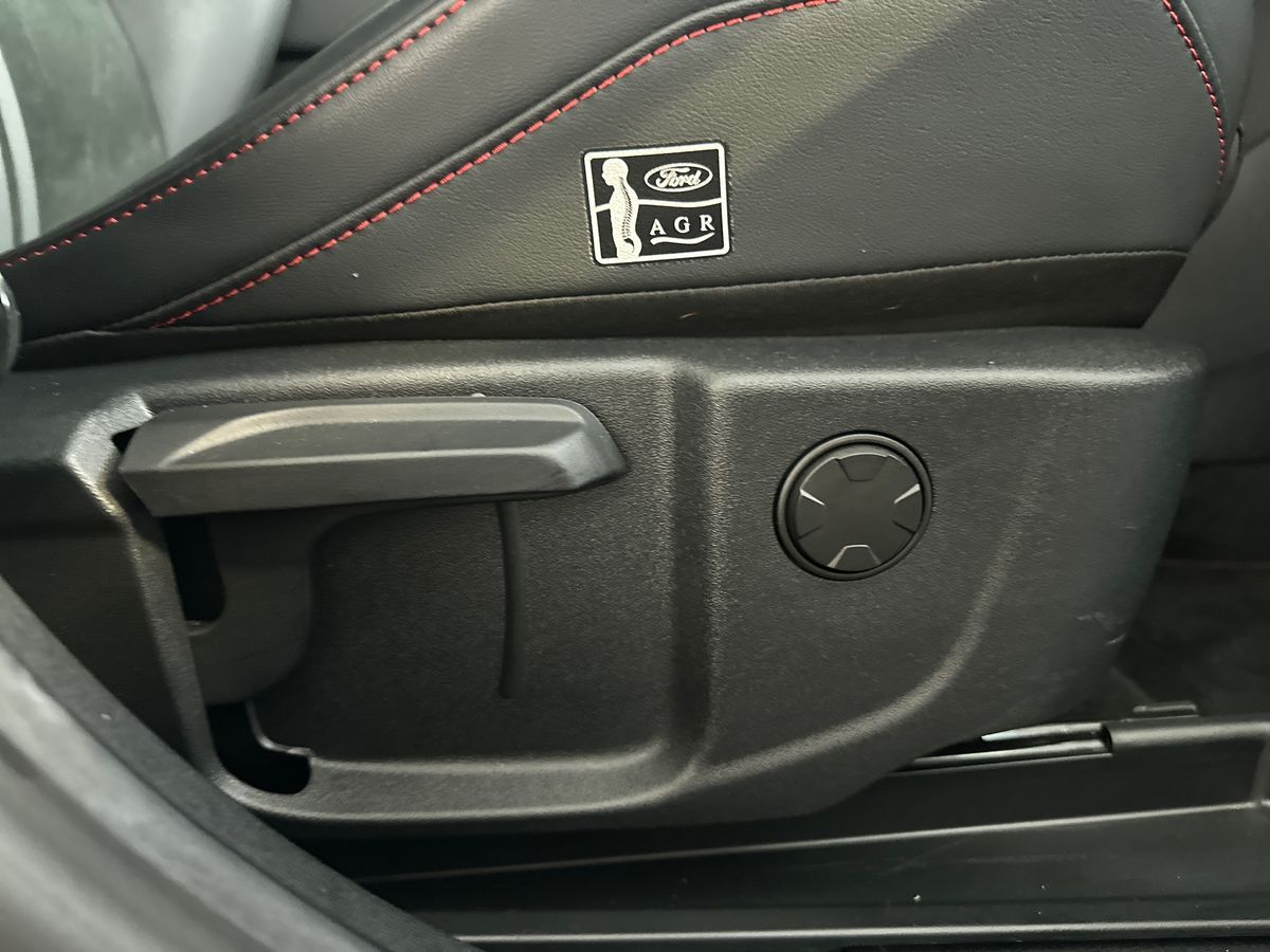 Used Ford Puma 2024 for sale - 76684307: Photo 30