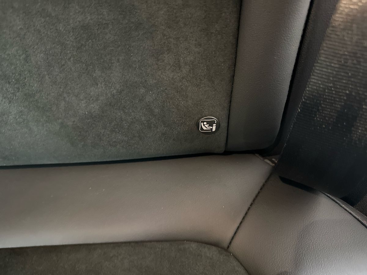 Used Ford Puma 2024 for sale - 76684307: Photo 31