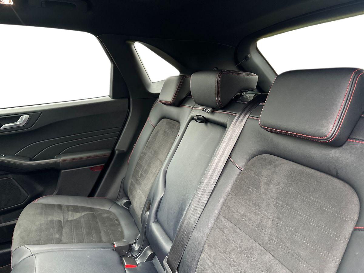 Used Ford Kuga 2022 for sale - 77485072: Photo 14