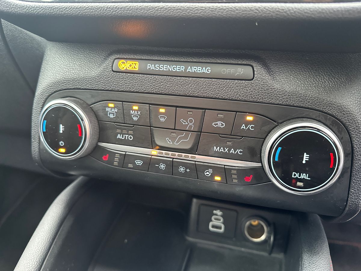 Used Ford Kuga 2022 for sale - 77485072: Photo 22