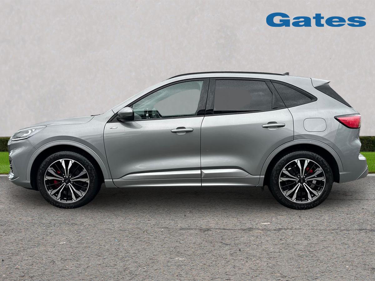 Used Ford Kuga 2022 for sale - 77485072: Photo 4