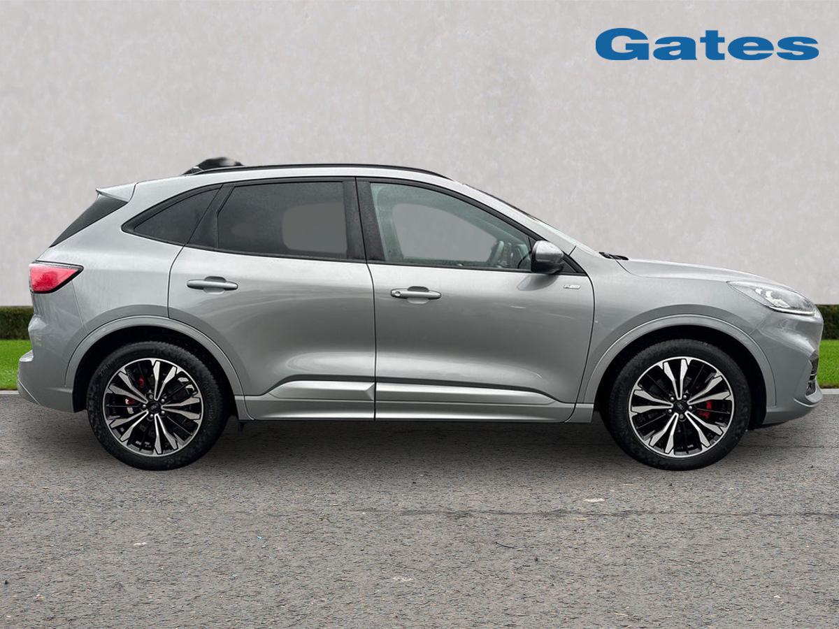 Used Ford Kuga 2022 for sale - 77485072: Photo 8