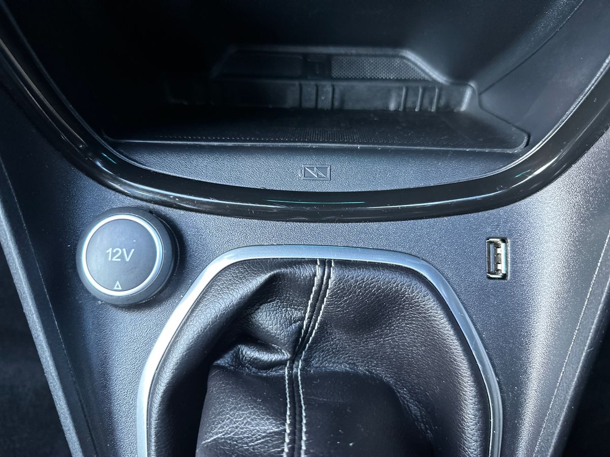 Used Ford Puma 2020 for sale - 78123099: Photo 24