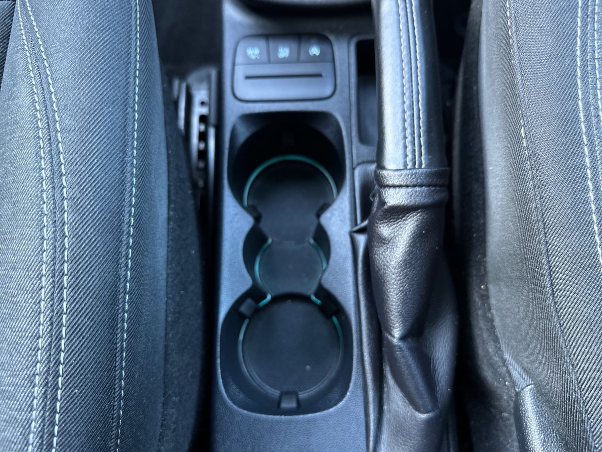 Used Ford Puma 2020 for sale - 78123099: Photo 28