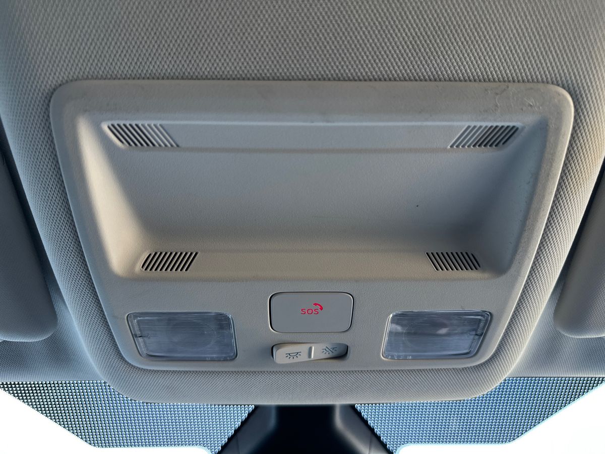 Used Ford Puma 2020 for sale - 78123099: Photo 29