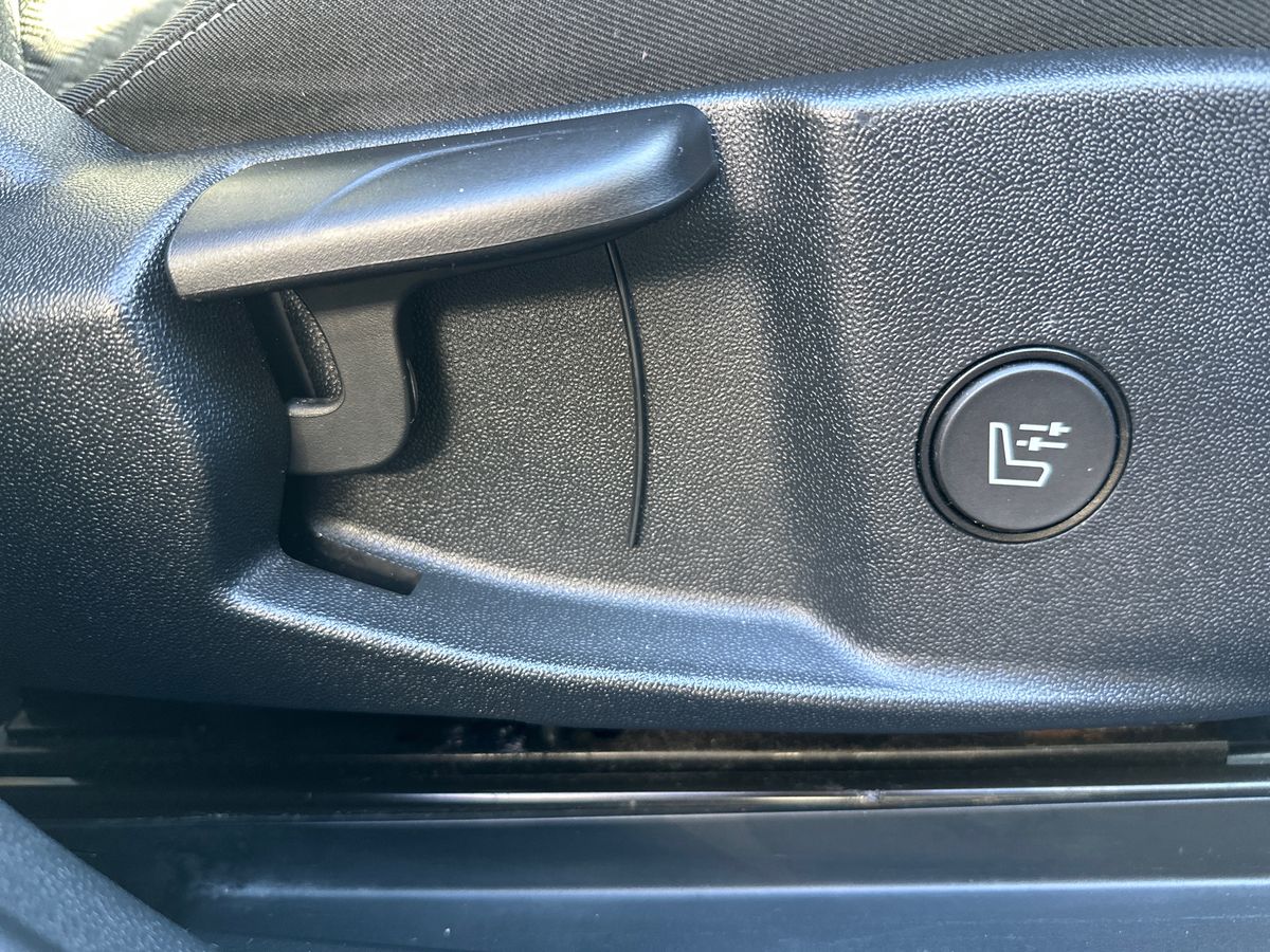 Used Ford Puma 2020 for sale - 78123099: Photo 30