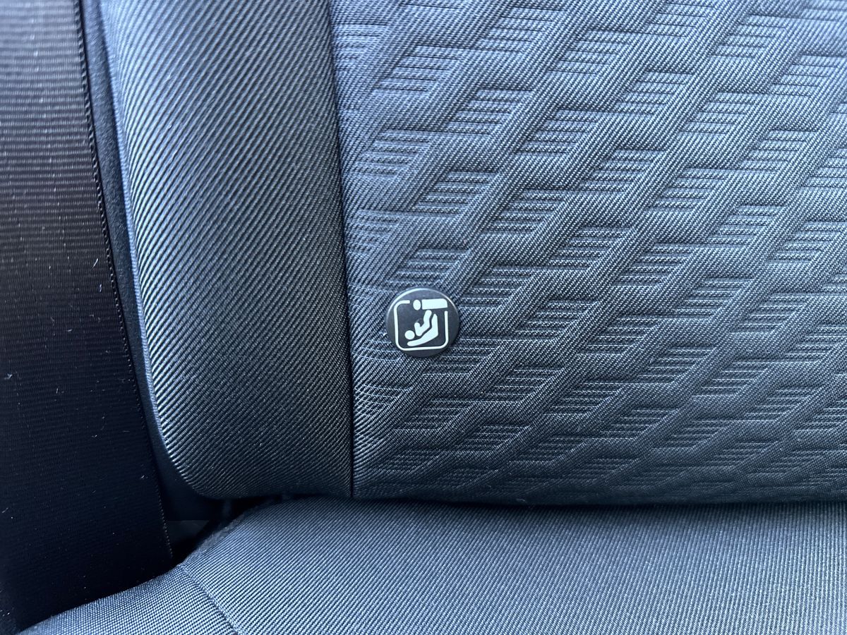 Used Ford Puma 2020 for sale - 78123099: Photo 31