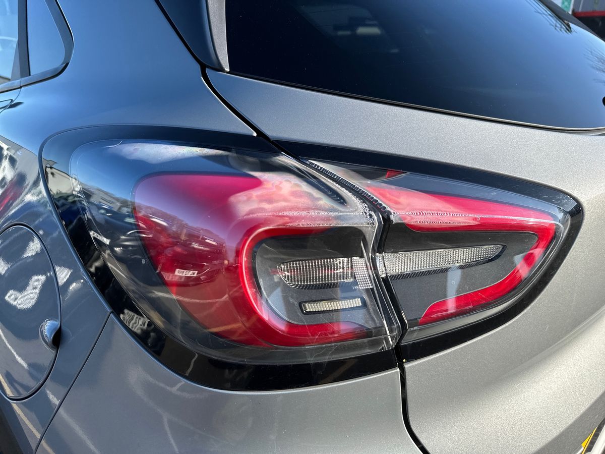 Used Ford Puma 2020 for sale - 78123099: Photo 33