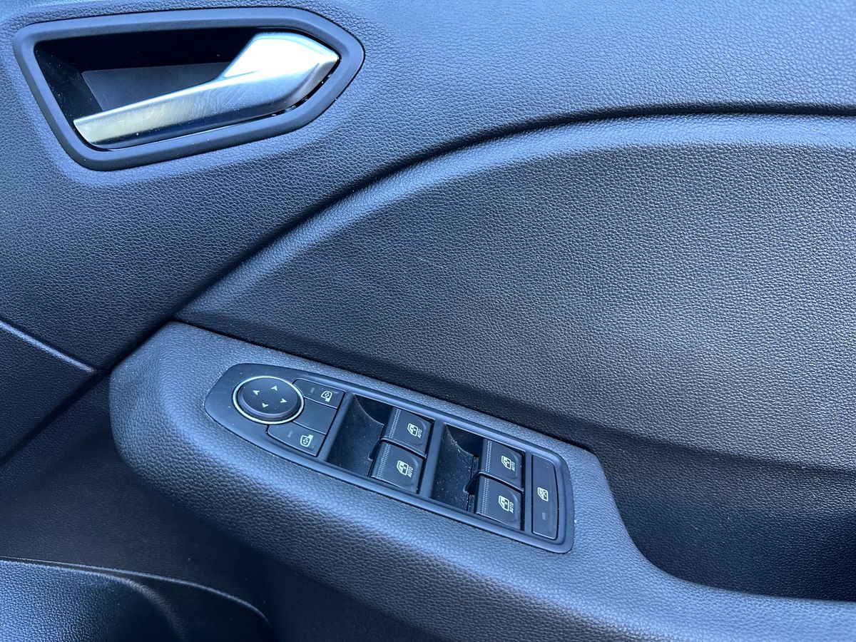 Used Renault Clio 2023 for sale - 77975464: Photo 25