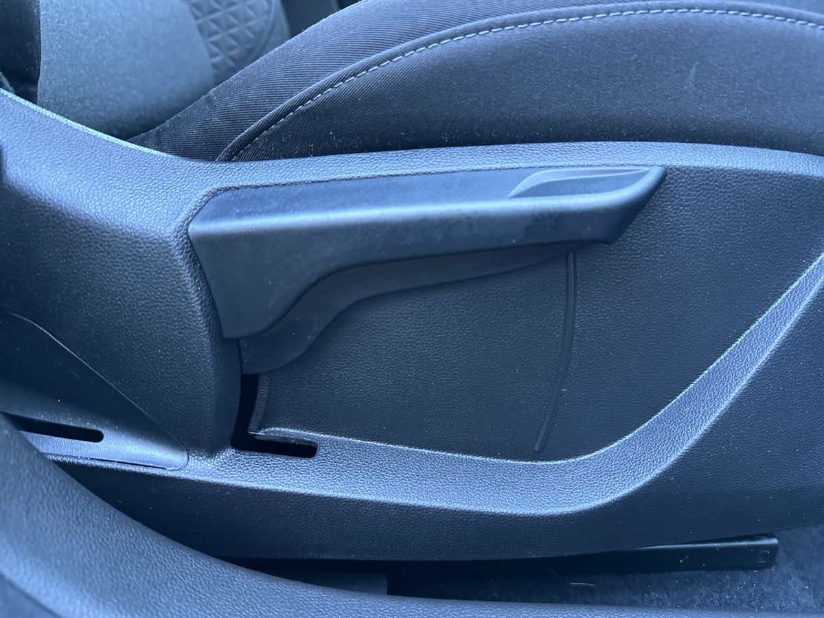 Used Renault Clio 2023 for sale - 77975464: Photo 30