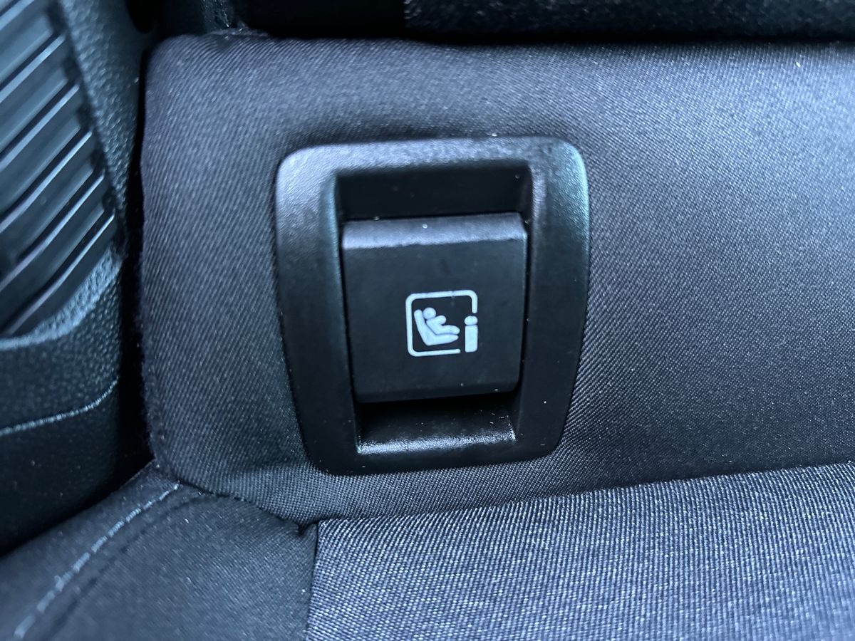 Used Renault Clio 2023 for sale - 77975464: Photo 31