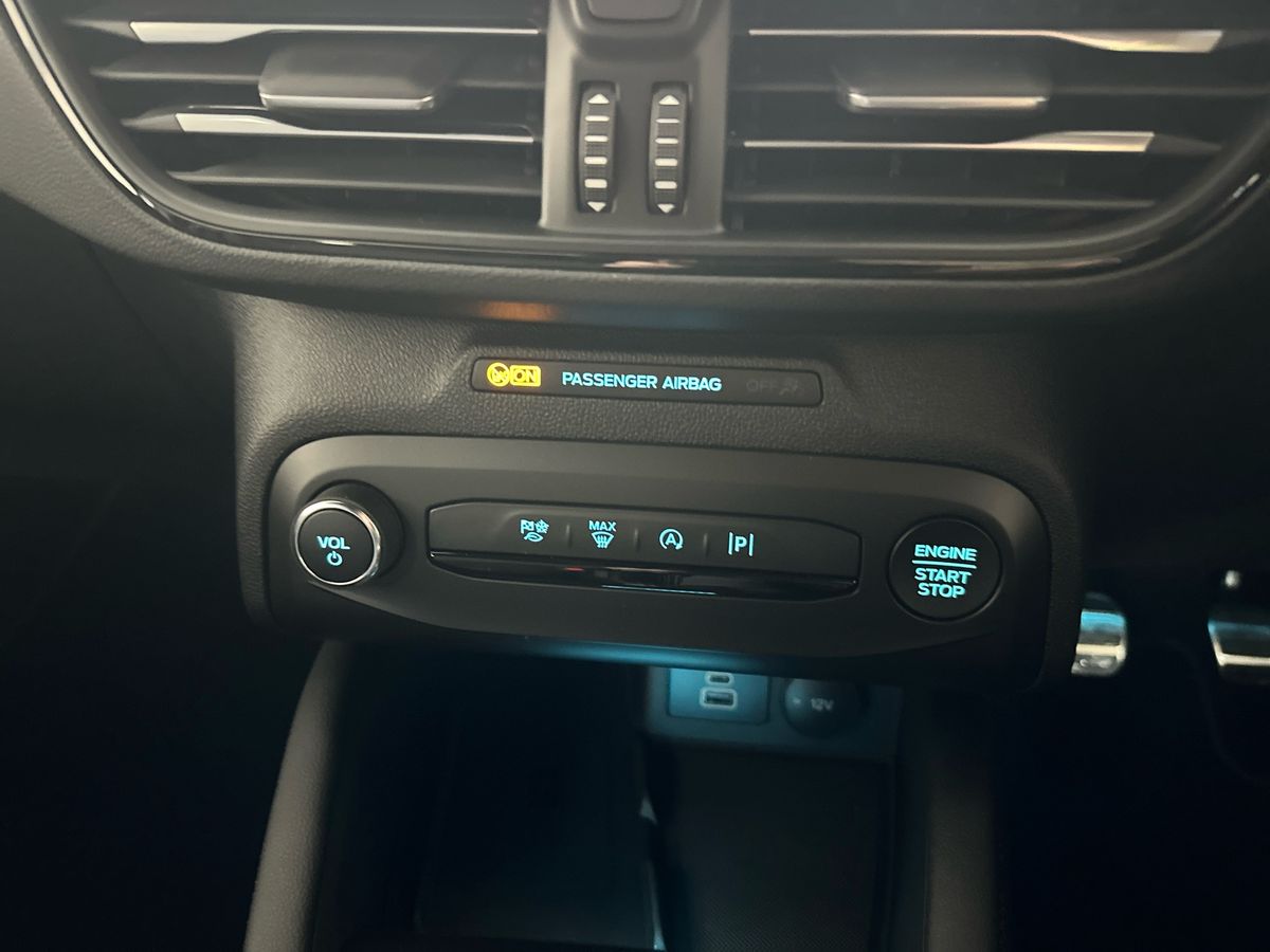 Used Ford Focus 2025 for sale - 78172682: Photo 22