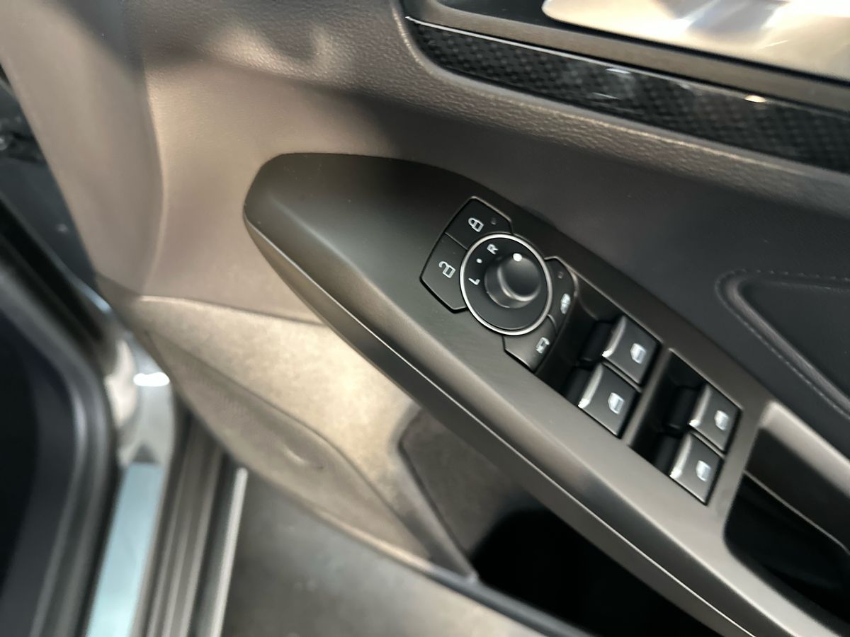 Used Ford Focus 2025 for sale - 78172682: Photo 25