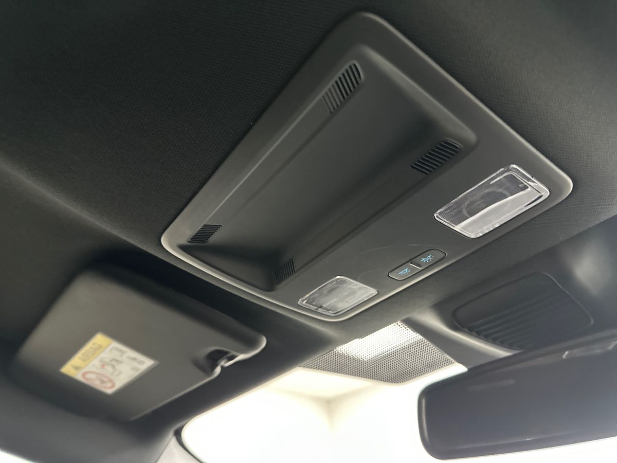 Used Ford Focus 2025 for sale - 78172682: Photo 29