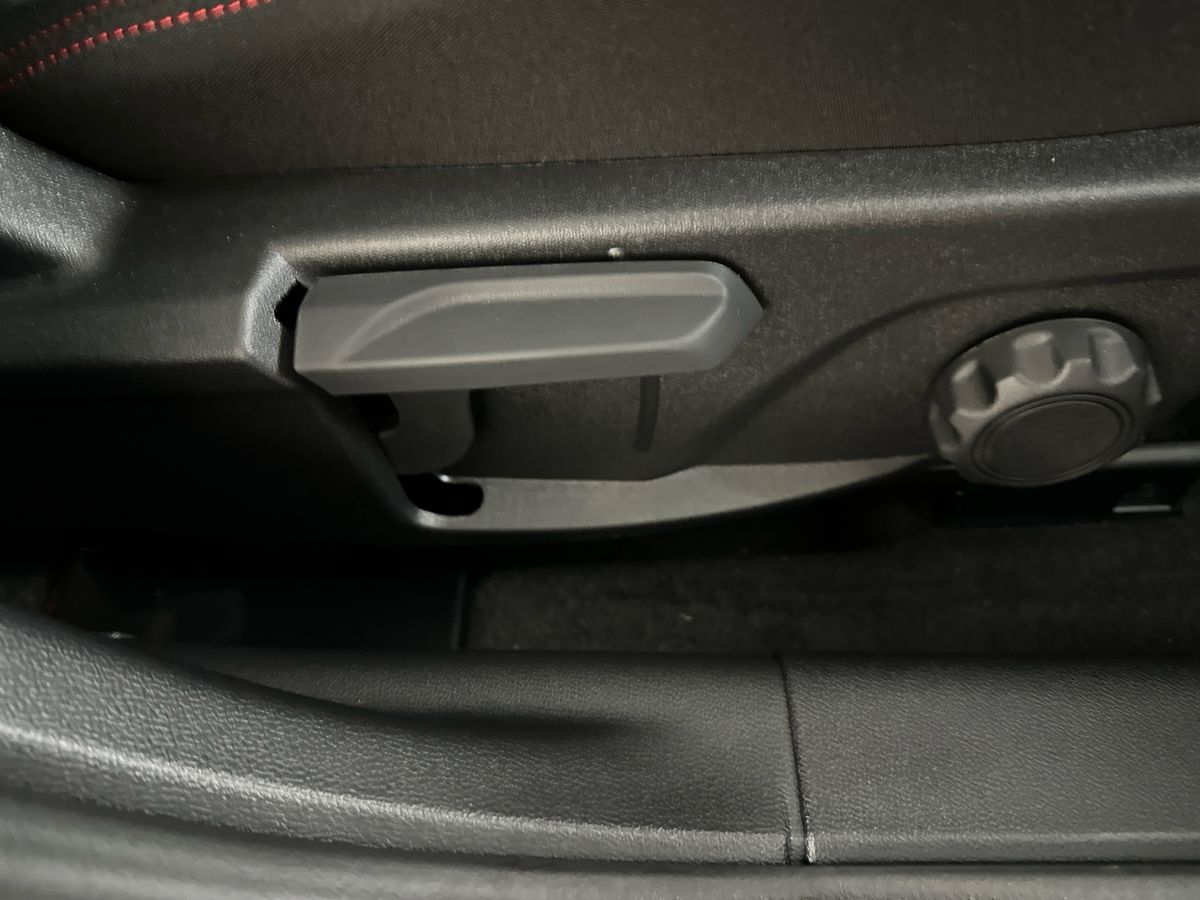 Used Ford Focus 2025 for sale - 78172682: Photo 30