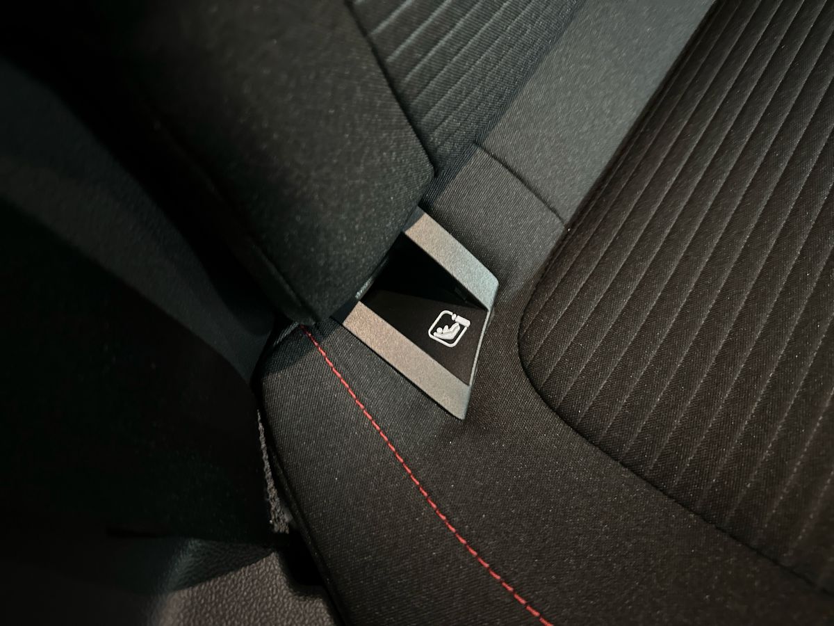 Used Ford Focus 2025 for sale - 78172682: Photo 31