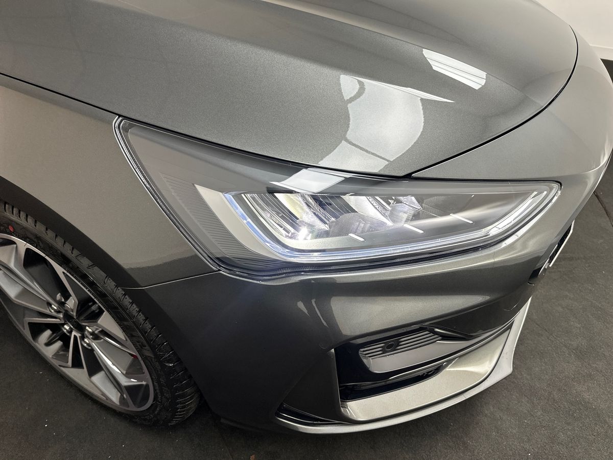 Used Ford Focus 2025 for sale - 78172682: Photo 32