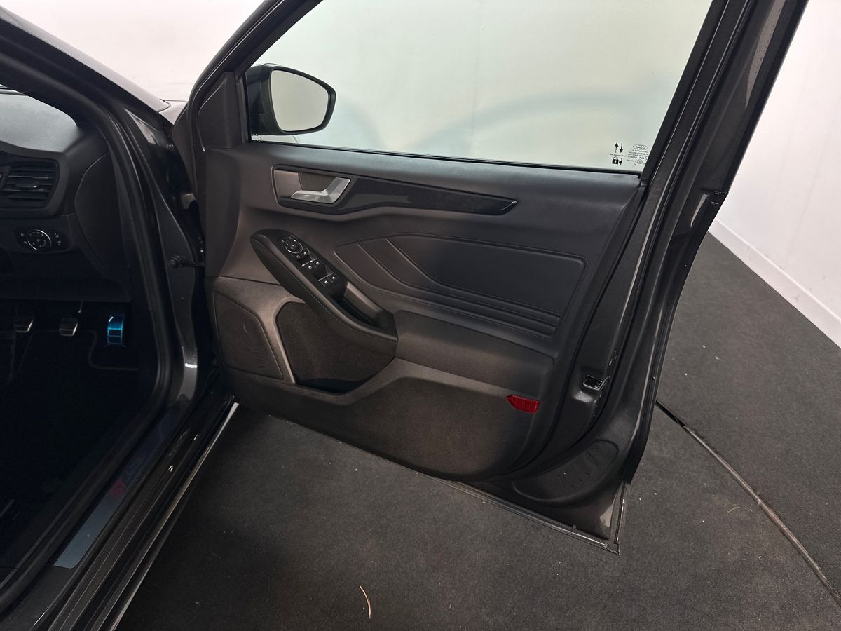 Used Ford Focus 2025 for sale - 78172682: Photo 35