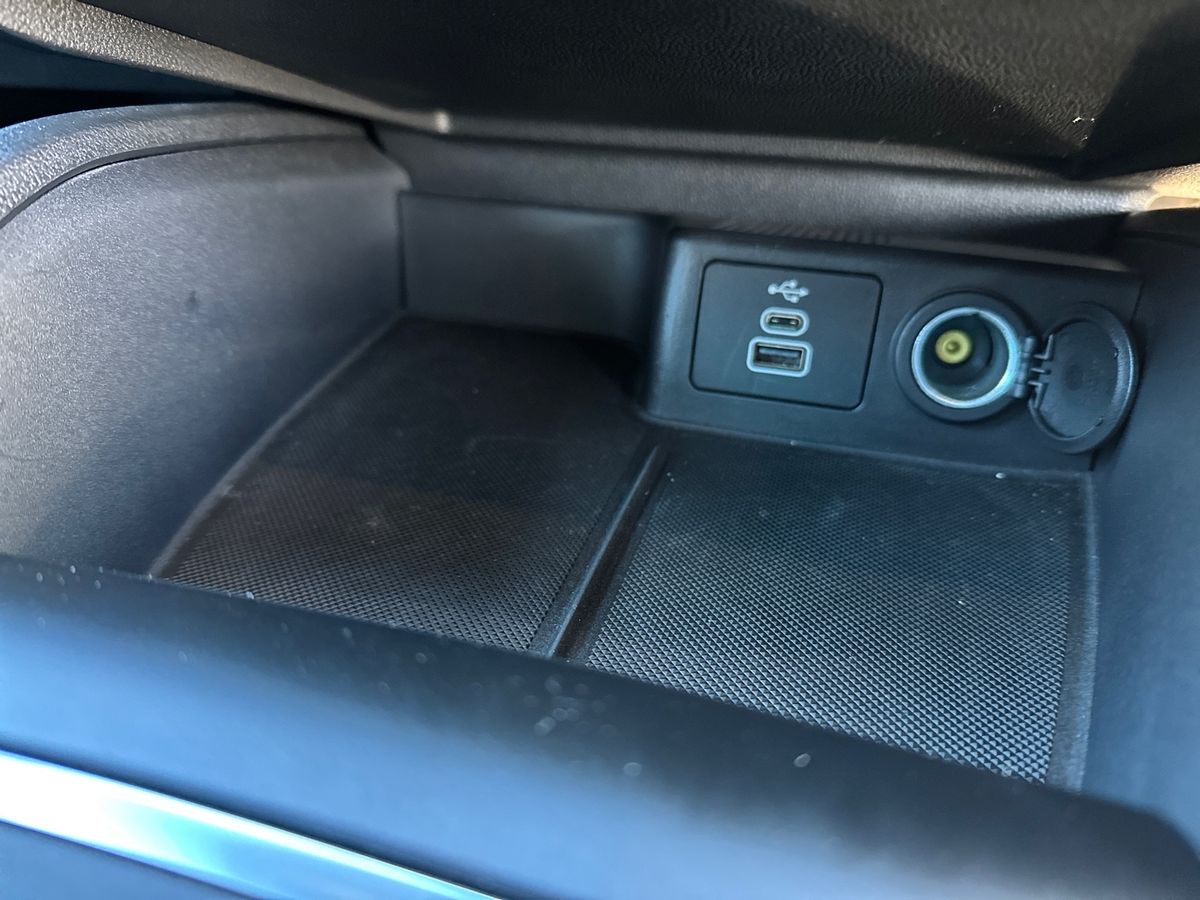 Used Ford Focus 2025 for sale - 77576321: Photo 24