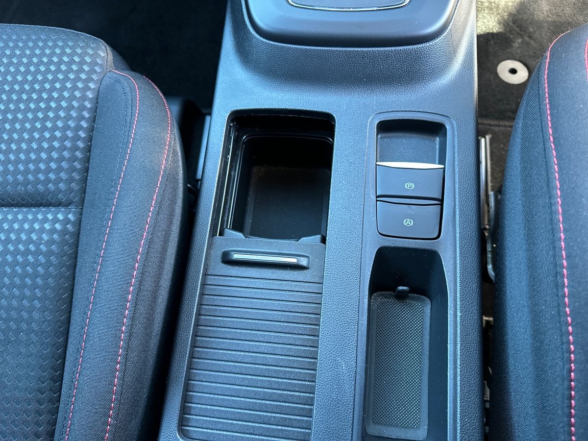 Used Ford Focus 2025 for sale - 77576321: Photo 28