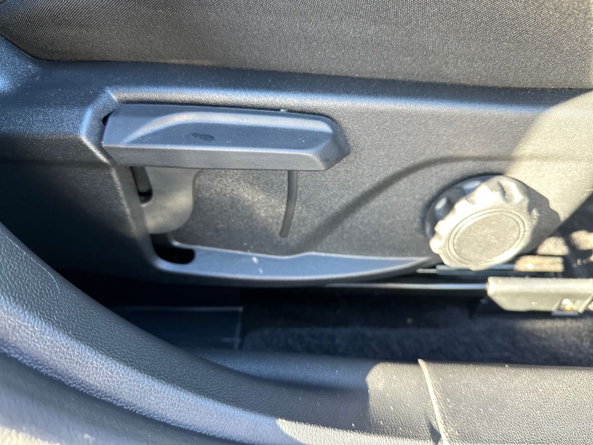 Used Ford Focus 2025 for sale - 77576321: Photo 30