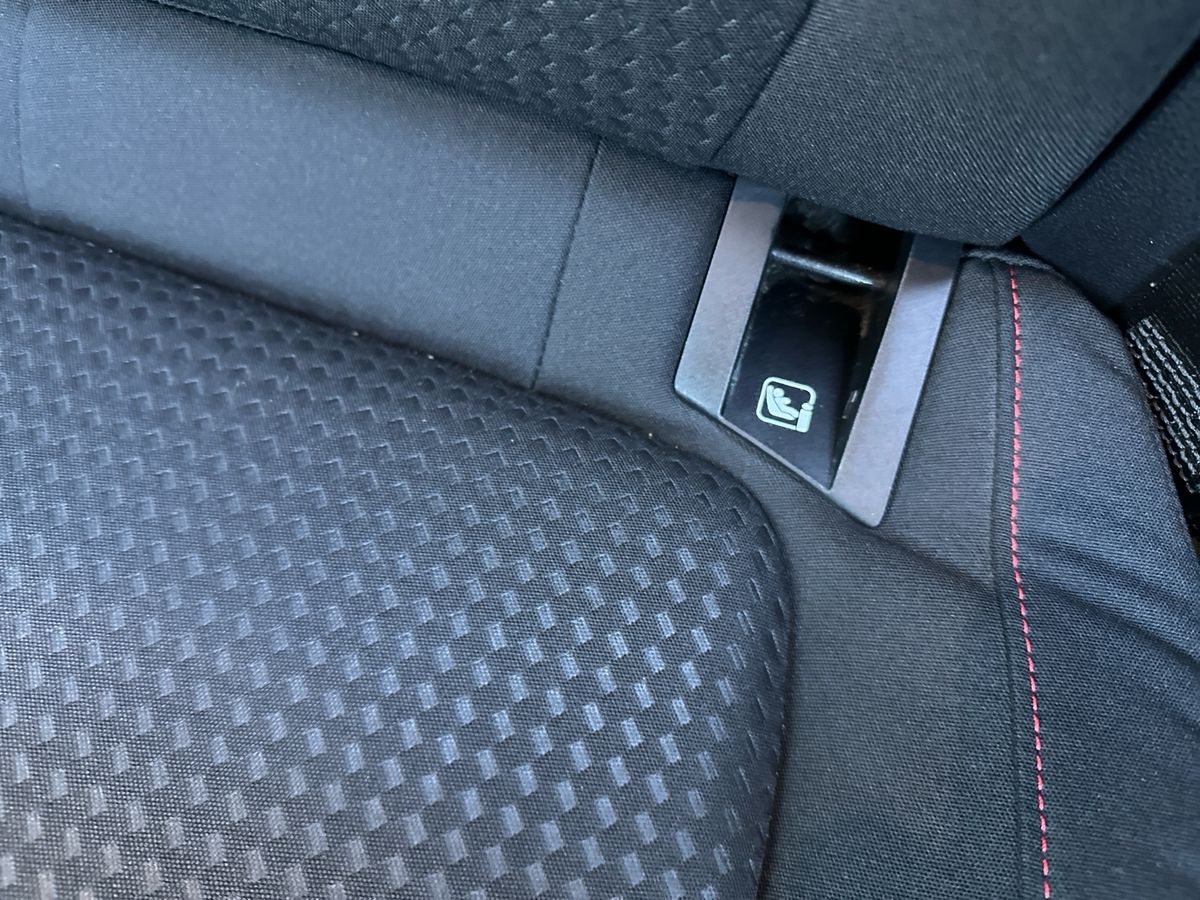 Used Ford Focus 2025 for sale - 77576321: Photo 31