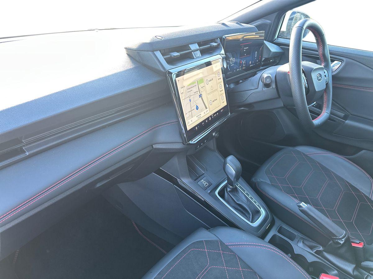 Used Ford Puma 2024 for sale - 77280988: Photo 11