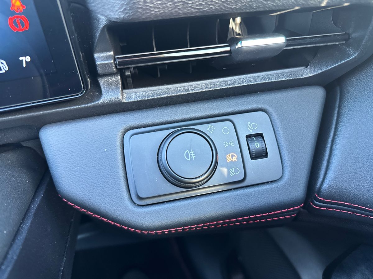 Used Ford Puma 2024 for sale - 77280988: Photo 23