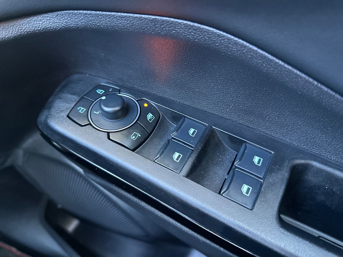 Used Ford Puma 2024 for sale - 77280988: Photo 25