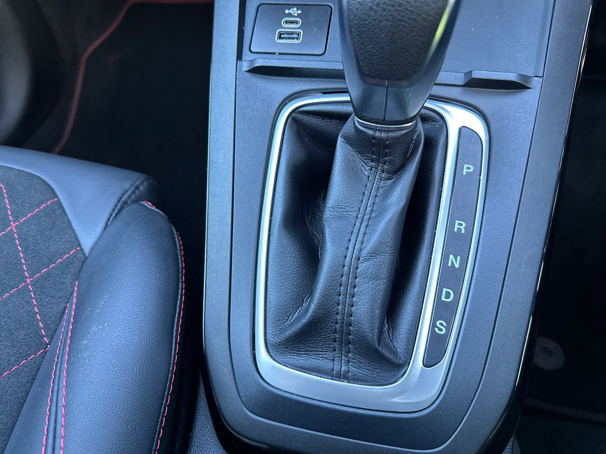 Used Ford Puma 2024 for sale - 77280988: Photo 28