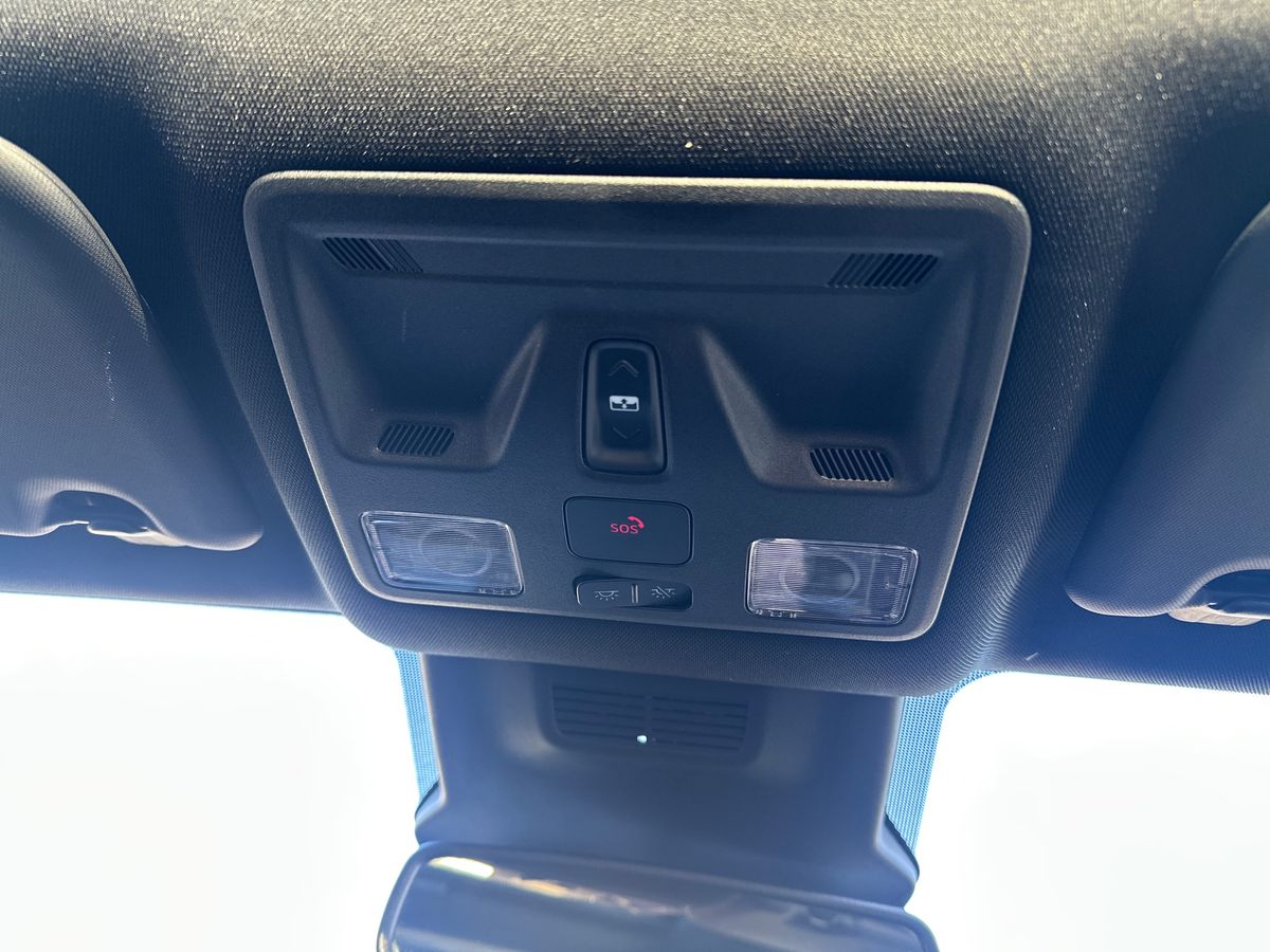 Used Ford Puma 2024 for sale - 77280988: Photo 29