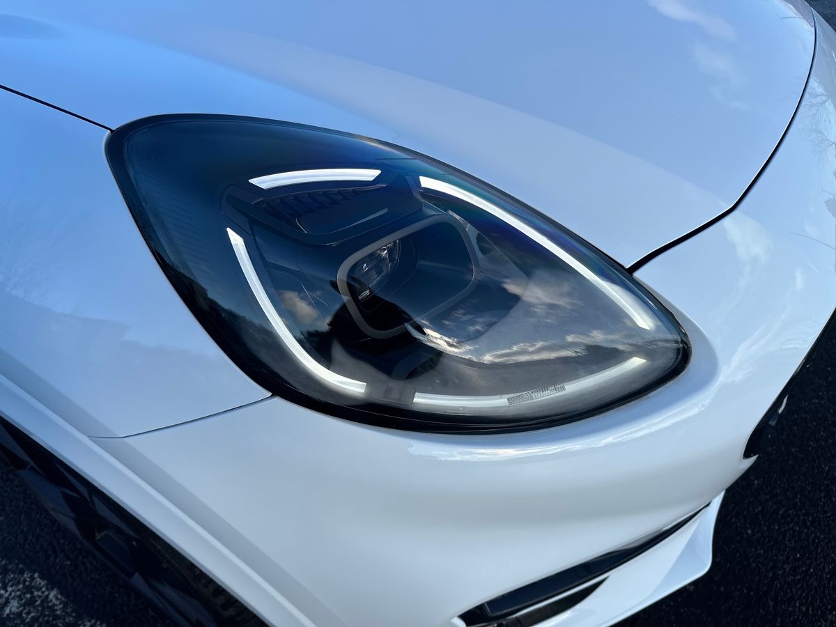 Used Ford Puma 2024 for sale - 77280988: Photo 32