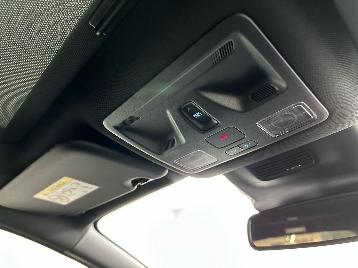 Used Ford Puma 2024 for sale - 77133951: Photo 29