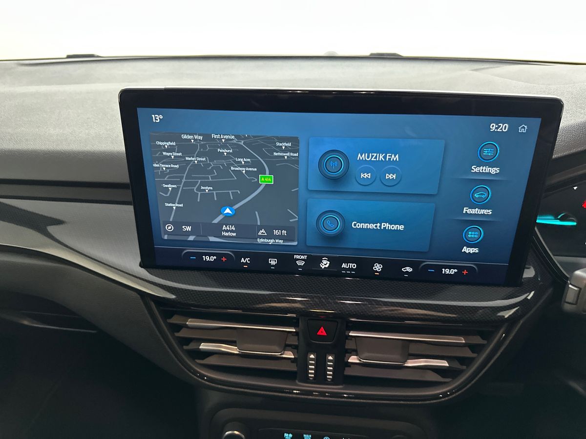 Used Ford Focus 2023 for sale - 76466513: Photo 19