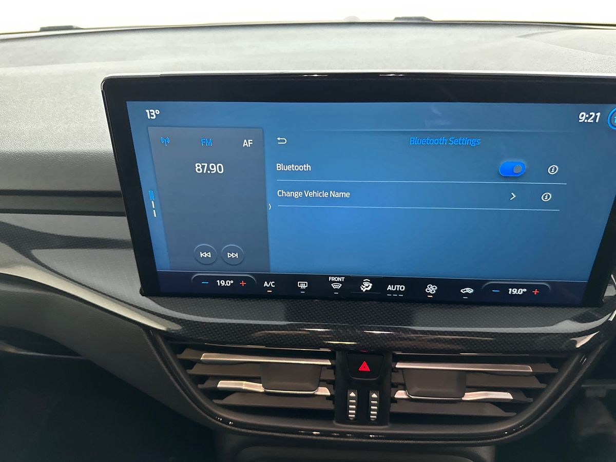 Used Ford Focus 2023 for sale - 76466513: Photo 21