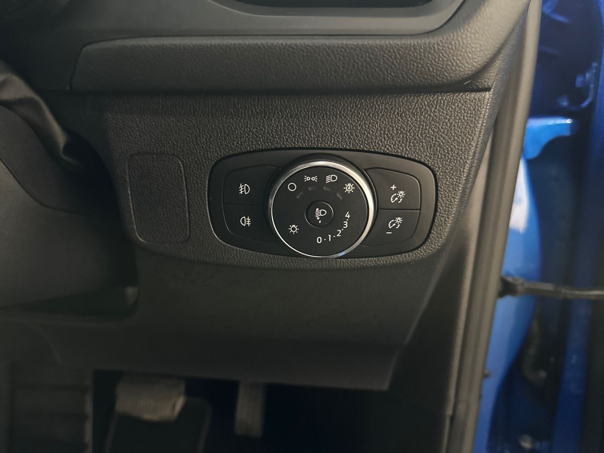 Used Ford Focus 2023 for sale - 76466513: Photo 23